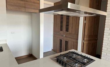 Se Alquila Apartaestudio, Ciudad del Rio