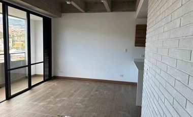 Se Alquila Apartaestudio, Ciudad del Rio