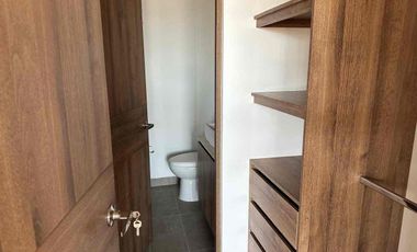 Se Alquila Apartaestudio, Ciudad del Rio