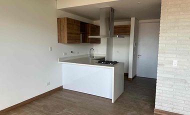 Se Alquila Apartaestudio, Ciudad del Rio