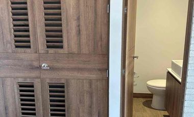 Se Alquila Apartaestudio, Ciudad del Rio