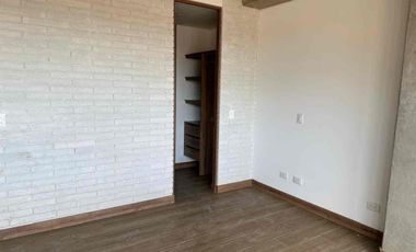 Se Alquila Apartaestudio, Ciudad del Rio