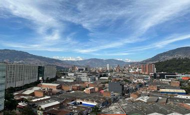 Se Alquila Apartaestudio, Ciudad del Rio