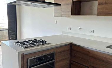 Se Alquila Apartaestudio, Ciudad del Rio