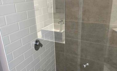 Se Alquila Apartaestudio, Ciudad del Rio