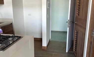 Se Alquila Apartaestudio, Ciudad del Rio