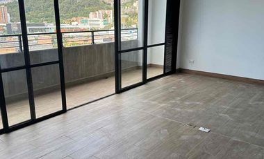 Se Alquila Apartaestudio, Ciudad del Rio