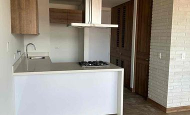 Se Alquila Apartaestudio, Ciudad del Rio