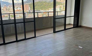 Se Alquila Apartaestudio, Ciudad del Rio