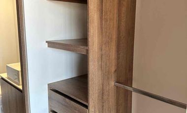 Se Alquila Apartaestudio, Ciudad del Rio