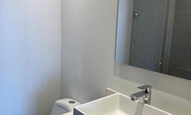 Se Alquila Apartaestudio, Ciudad del Rio