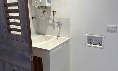 Se Alquila Apartaestudio, Ciudad del Rio