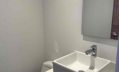 Se Alquila Apartaestudio, Ciudad del Rio