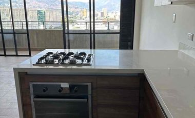 Se Alquila Apartaestudio, Ciudad del Rio