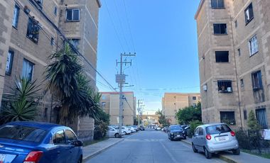 VENTA EXCELENTE DEPARTAMENTO EN IZTAPALAPA CDMX