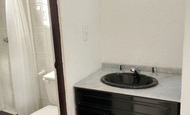 VENTA EXCELENTE DEPARTAMENTO EN IZTAPALAPA CDMX