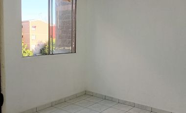 VENTA EXCELENTE DEPARTAMENTO EN IZTAPALAPA CDMX