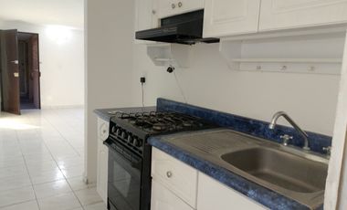 VENTA EXCELENTE DEPARTAMENTO EN IZTAPALAPA CDMX