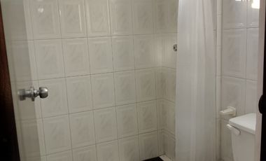 VENTA EXCELENTE DEPARTAMENTO EN IZTAPALAPA CDMX