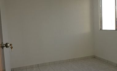 VENTA EXCELENTE DEPARTAMENTO EN IZTAPALAPA CDMX