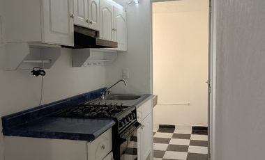 VENTA EXCELENTE DEPARTAMENTO EN IZTAPALAPA CDMX