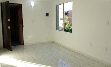 VENTA EXCELENTE DEPARTAMENTO EN IZTAPALAPA CDMX