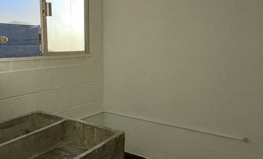 VENTA EXCELENTE DEPARTAMENTO EN IZTAPALAPA CDMX