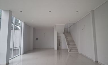 Disewakan Gudang Fortune, Tambak Sawah, Waru Sidoarjo