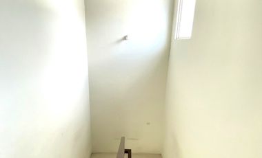 Rumah 2lt 8x15 120m Type 3KT Cluster Mississippi JGC Jakarta Garden City