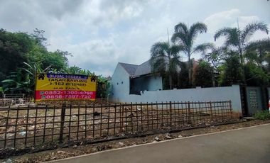 DIJUAL TANAH KAVLING WONOPRINGGO PEKALONGAN