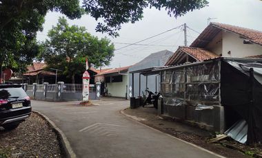 DIJUAL TANAH KAVLING WONOPRINGGO PEKALONGAN