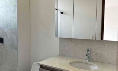 Se Alquila Apartamento en la Frontera/ Zúñiga Envigado.