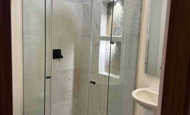 Se Alquila Apartamento en la Frontera/ Zúñiga Envigado.