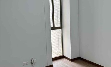 Se Alquila Apartamento en la Frontera/ Zúñiga Envigado.