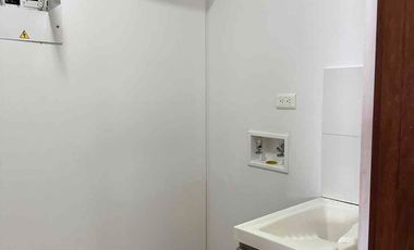 Se Alquila Apartamento en la Frontera/ Zúñiga Envigado.