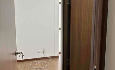 Se Alquila Apartamento en la Frontera/ Zúñiga Envigado.