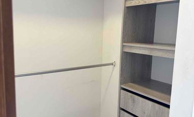 Se Alquila Apartamento en la Frontera/ Zúñiga Envigado.