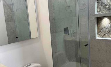 Se Alquila Apartamento en la Frontera/ Zúñiga Envigado.