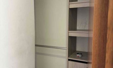 Se Alquila Apartamento en la Frontera/ Zúñiga Envigado.