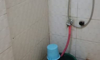 Sewa Rumah 3 Lantai di Jelambar Wijaya Kusuma Jakabar