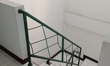 Sewa Rumah 3 Lantai di Jelambar Wijaya Kusuma Jakabar