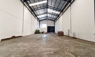 JUAL GUDANG AKSES KEBOMAS GRESIK KAWASAN GUDANG & INDUSTRI