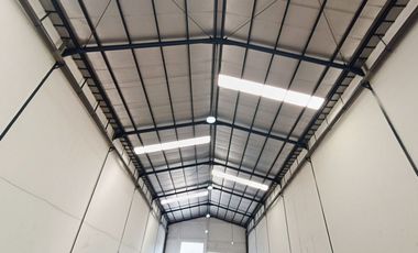 JUAL GUDANG AKSES KEBOMAS GRESIK KAWASAN GUDANG & INDUSTRI