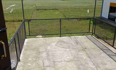 Dikontrakan Rumah 2 Lantai Baru,Luas 80m2
Lokasi Strategis Jebres,Solo