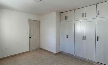 🏡 DEPARTAMENTO EN VENTA FRENTE AL TECNOLÓGICO DE VILLAHERMOSA, CERCA DE PLAZA SENDERO