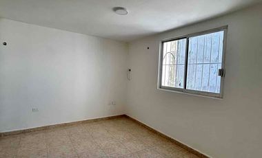 🏡 DEPARTAMENTO EN VENTA FRENTE AL TECNOLÓGICO DE VILLAHERMOSA, CERCA DE PLAZA SENDERO