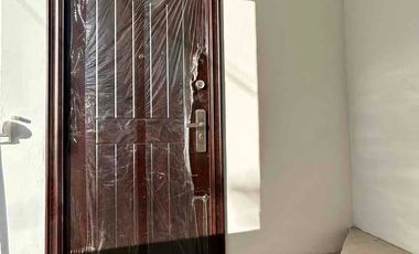 🏡 DEPARTAMENTO EN VENTA FRENTE AL TECNOLÓGICO DE VILLAHERMOSA, CERCA DE PLAZA SENDERO