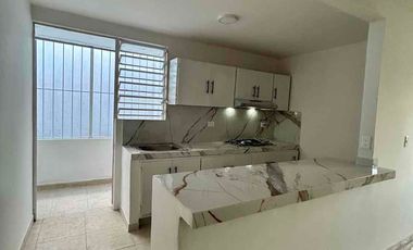 🏡 DEPARTAMENTO EN VENTA FRENTE AL TECNOLÓGICO DE VILLAHERMOSA, CERCA DE PLAZA SENDERO