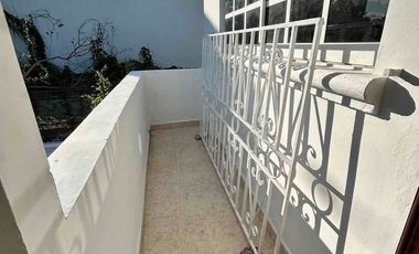 🏡 DEPARTAMENTO EN VENTA FRENTE AL TECNOLÓGICO DE VILLAHERMOSA, CERCA DE PLAZA SENDERO