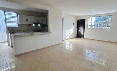 🏡 DEPARTAMENTO EN VENTA FRENTE AL TECNOLÓGICO DE VILLAHERMOSA, CERCA DE PLAZA SENDERO
